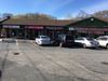 485 Waverly Ave photo